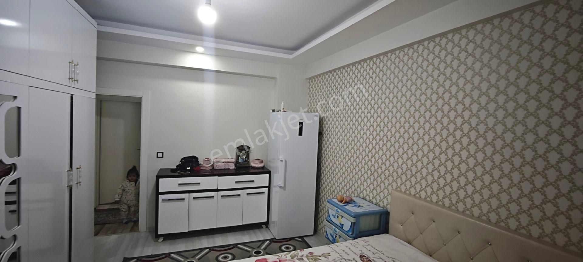 Hızlı 21 Gayrimenkulden Acil Satılık - Görsel 2