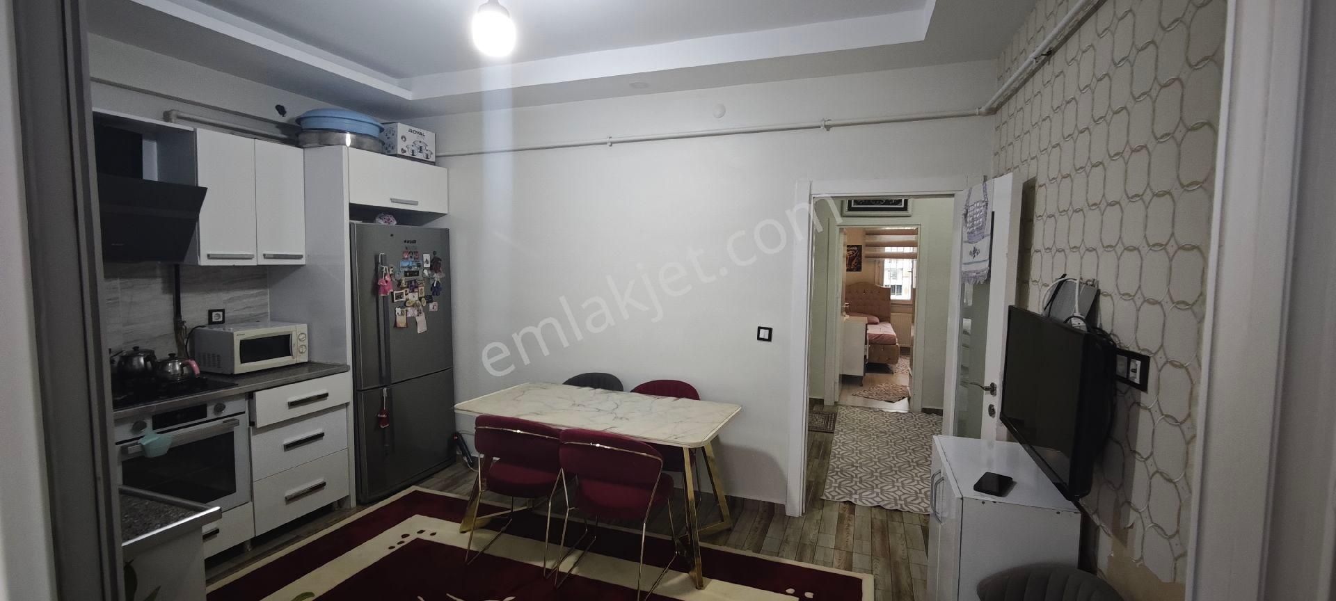 Hızlı 21 Gayrimenkulden Acil Satılık - Görsel 6