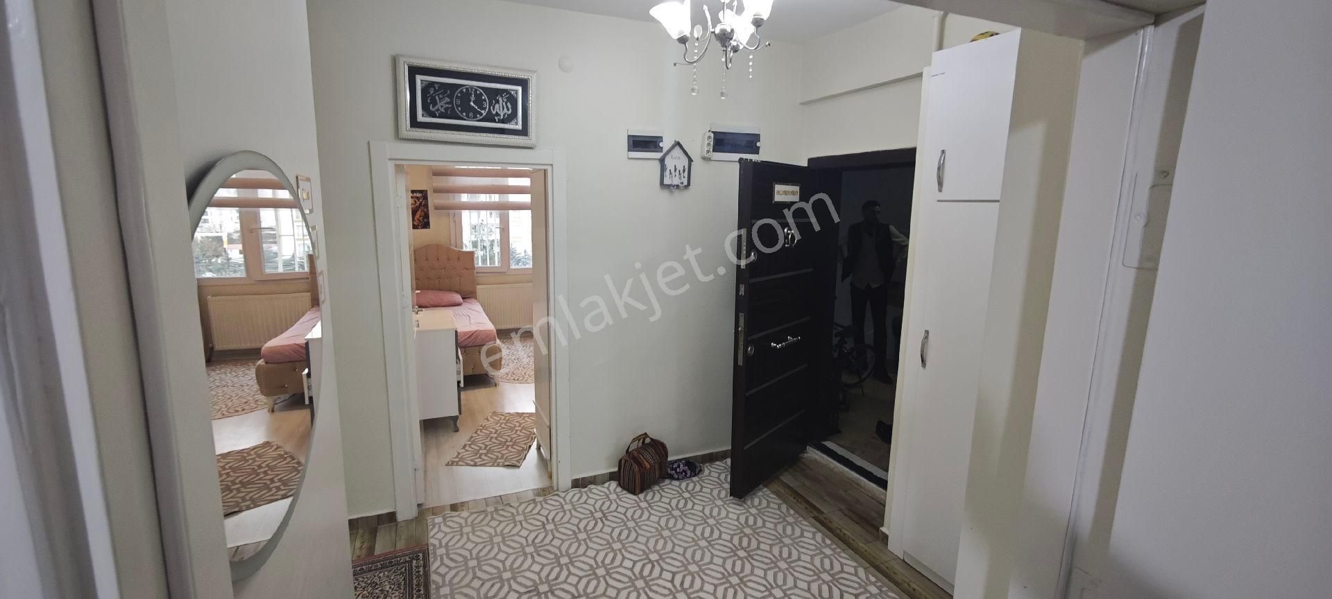 Hızlı 21 Gayrimenkulden Acil Satılık - Görsel 5