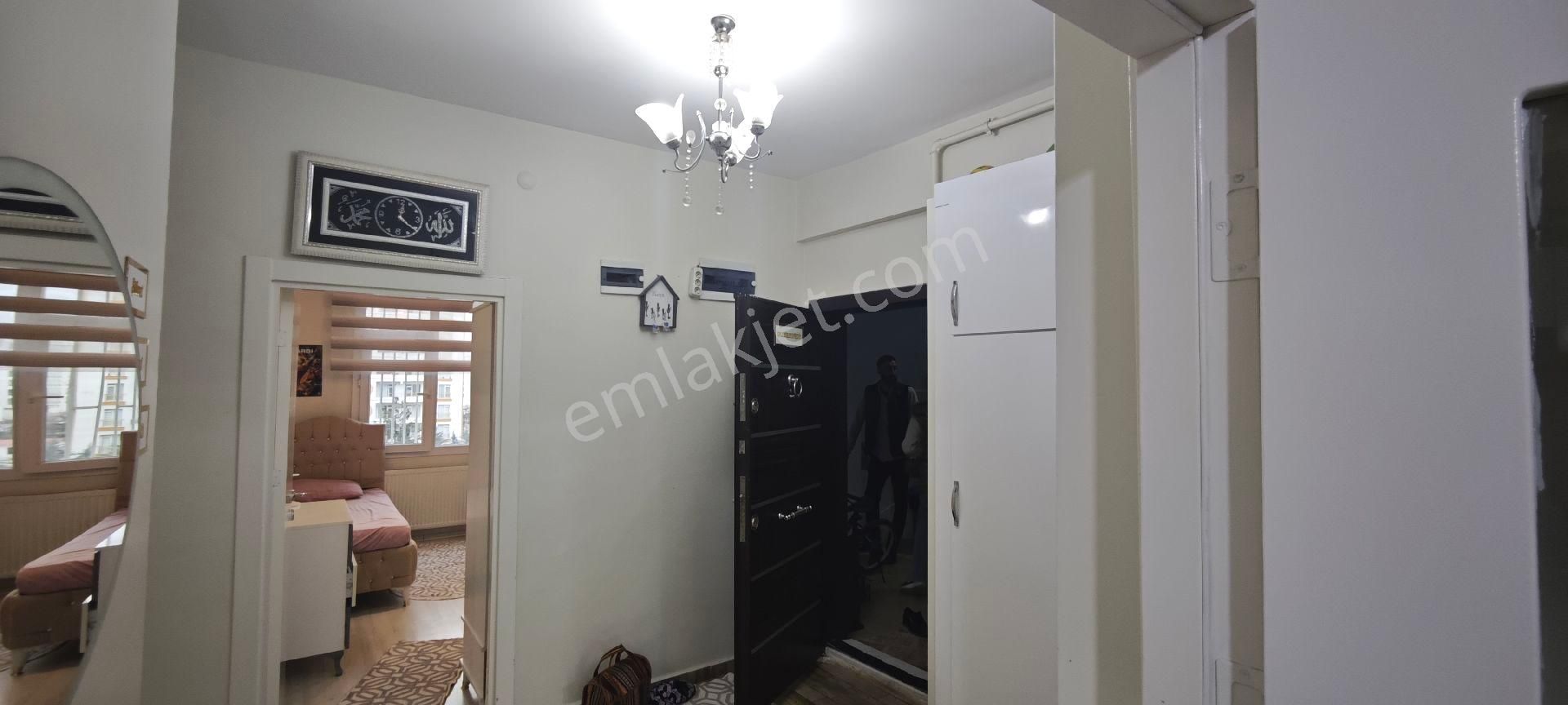Hızlı 21 Gayrimenkulden Acil Satılık - Görsel 7