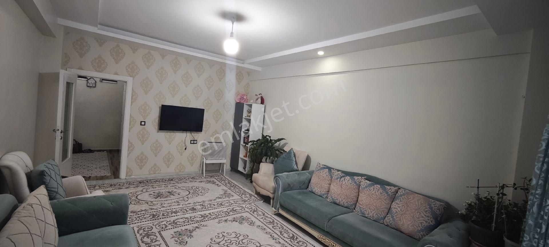 Hızlı 21 Gayrimenkulden Acil Satılık - Görsel 11