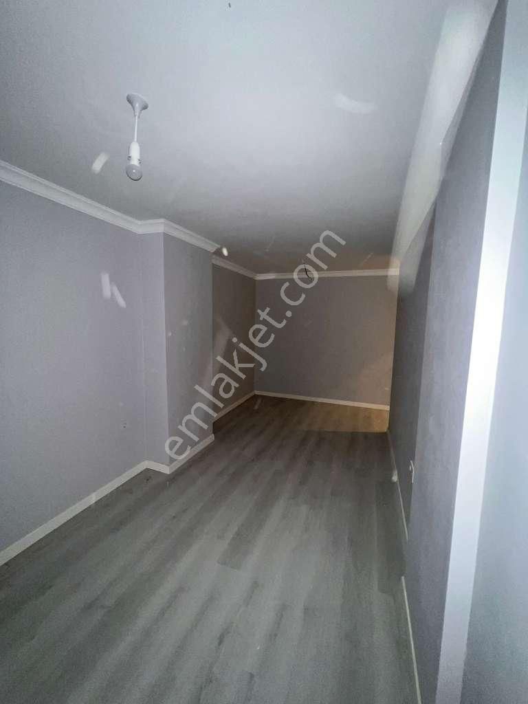 Altıntepe'de Sokağa Cepheli Sıfır 2+1 Kiralık Daire - Görsel 21
