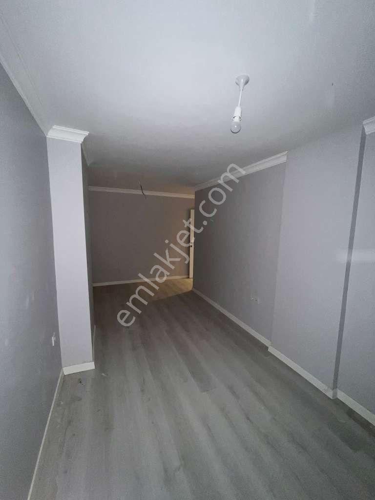 Altıntepe'de Sokağa Cepheli Sıfır 2+1 Kiralık Daire - Görsel 24