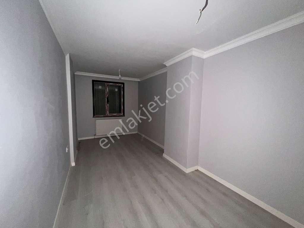 Altıntepe'de Sokağa Cepheli Sıfır 2+1 Kiralık Daire - Görsel 15
