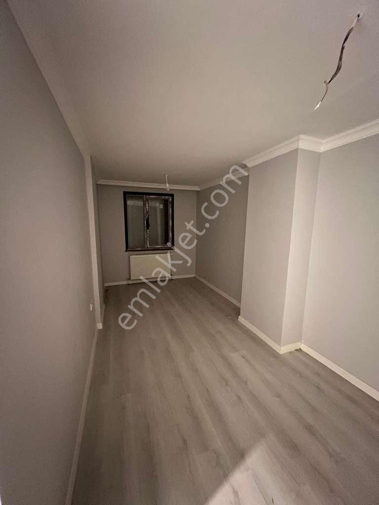 Altıntepe'de Sokağa Cepheli Sıfır 2+1 Kiralık Daire - Görsel 16