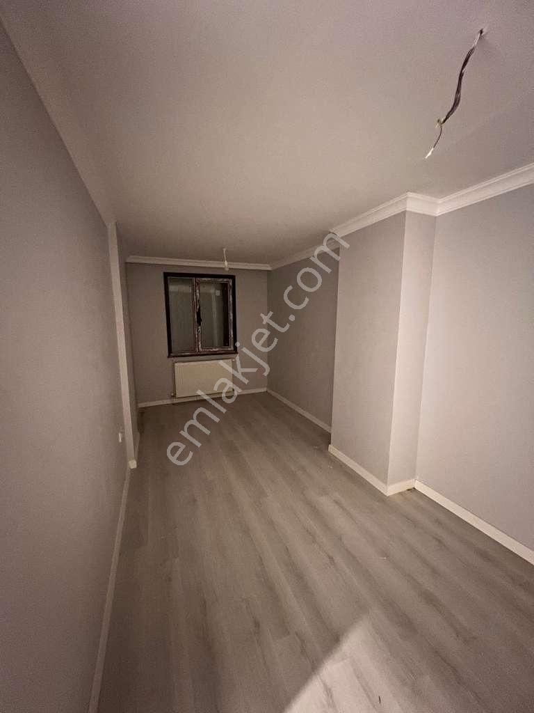 Altıntepe'de Sokağa Cepheli Sıfır 2+1 Kiralık Daire - Görsel 8
