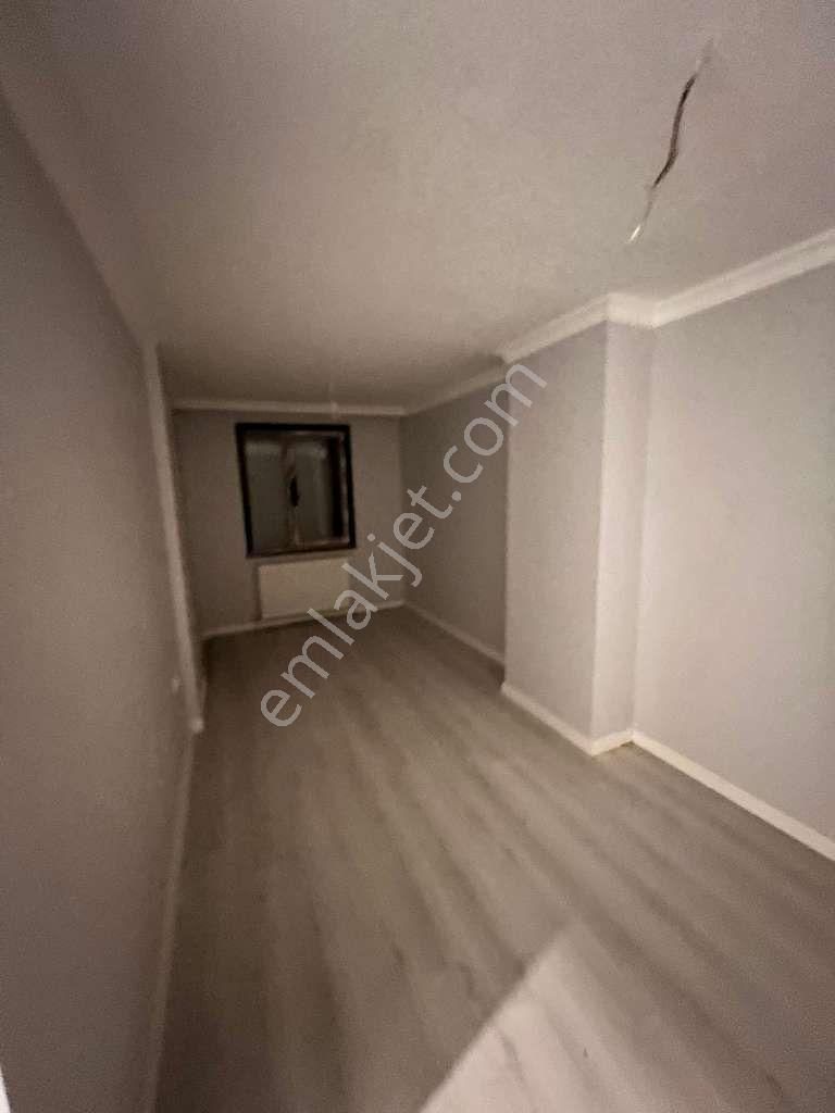Altıntepe'de Sokağa Cepheli Sıfır 2+1 Kiralık Daire - Görsel 9