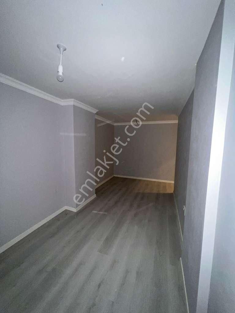 Altıntepe'de Sokağa Cepheli Sıfır 2+1 Kiralık Daire - Görsel 18