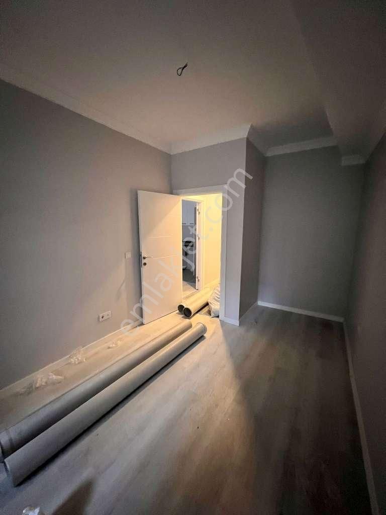 Altıntepe'de Sokağa Cepheli Sıfır 2+1 Kiralık Daire - Görsel 20