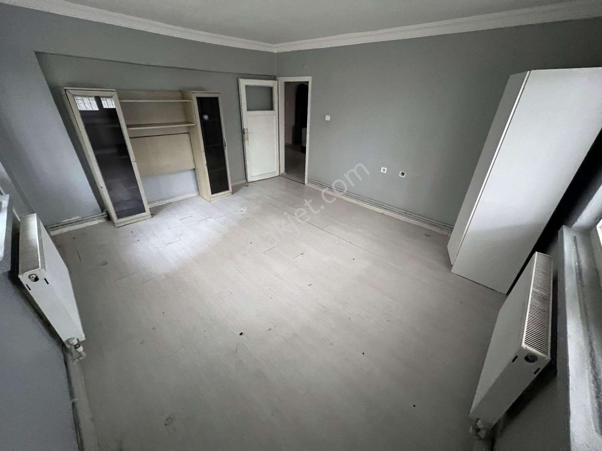 Sincan Plevne Mah Kredı Lımıtsız Salonbagımsız 3+1 Satılık Daire - Görsel 10
