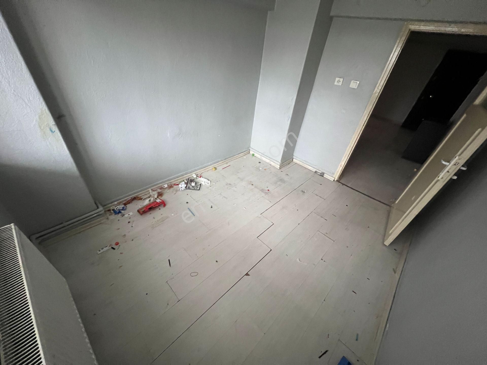 Sincan Plevne Mah Kredı Lımıtsız Salonbagımsız 3+1 Satılık Daire - Görsel 20