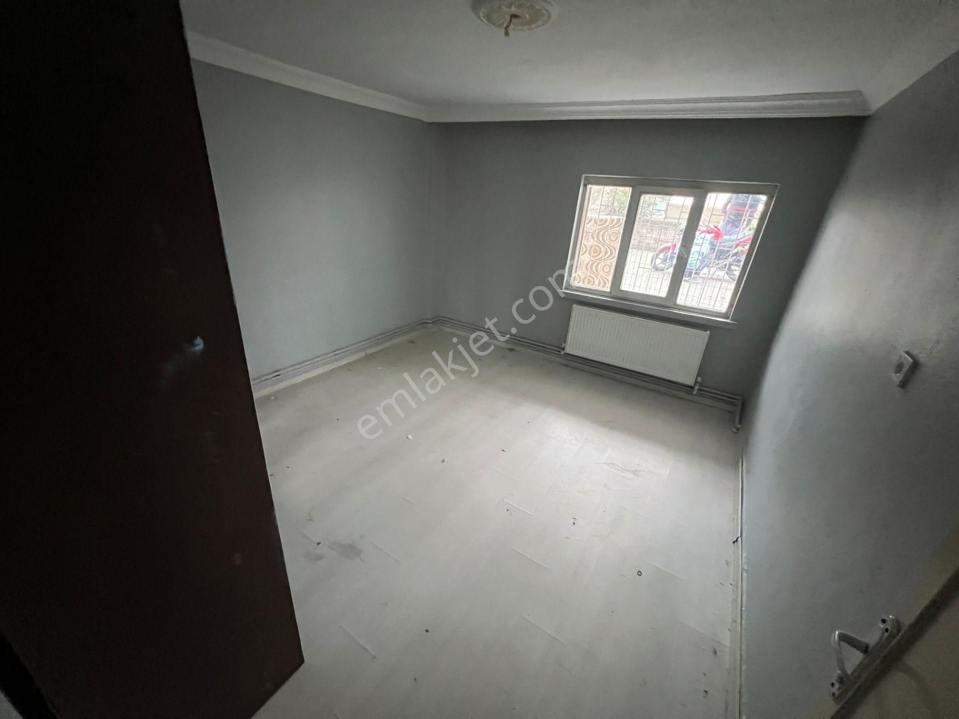 Sincan Plevne Mah Kredı Lımıtsız Salonbagımsız 3+1 Satılık Daire - Görsel 14
