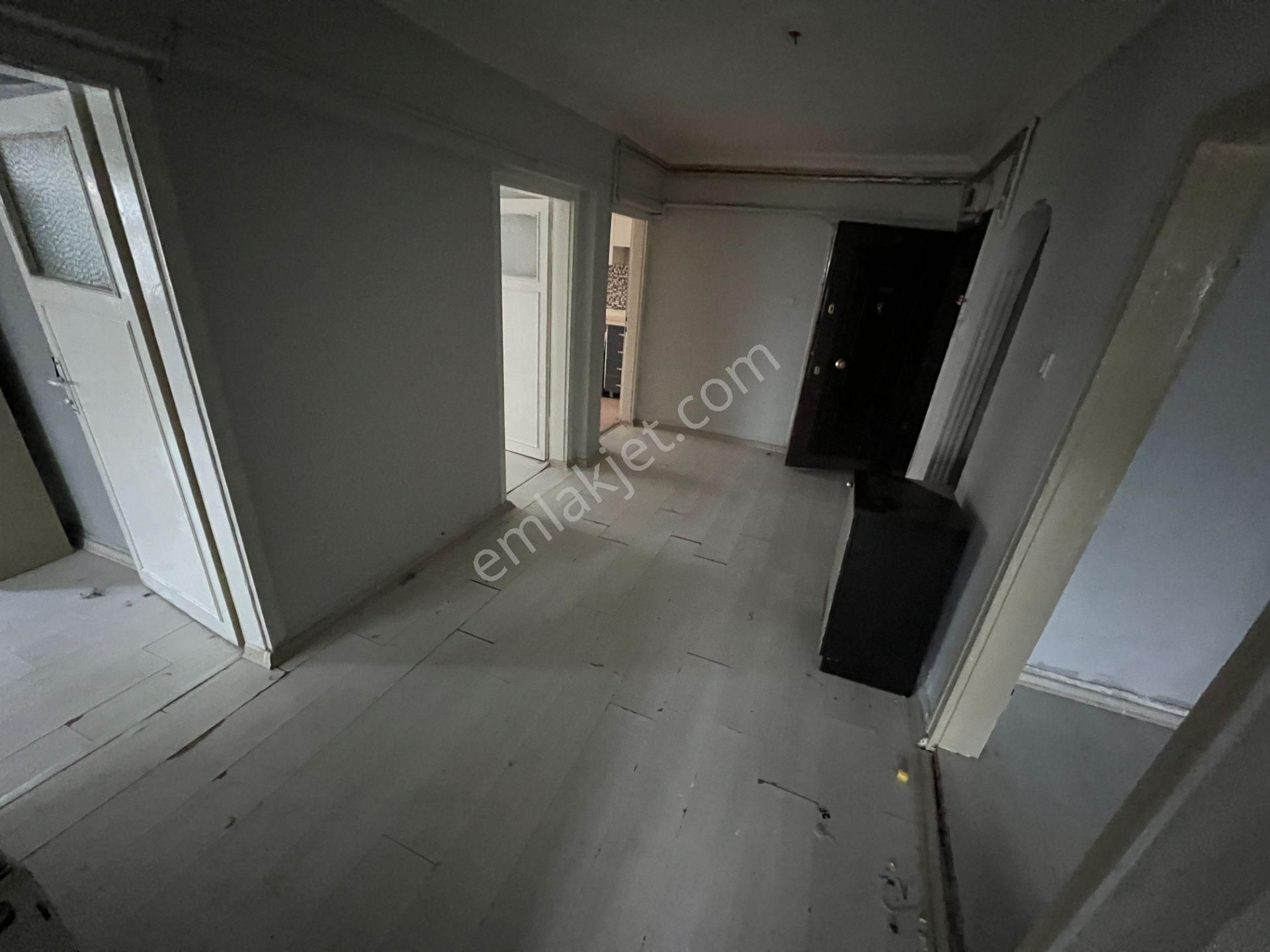 Sincan Plevne Mah Kredı Lımıtsız Salonbagımsız 3+1 Satılık Daire - Görsel 22