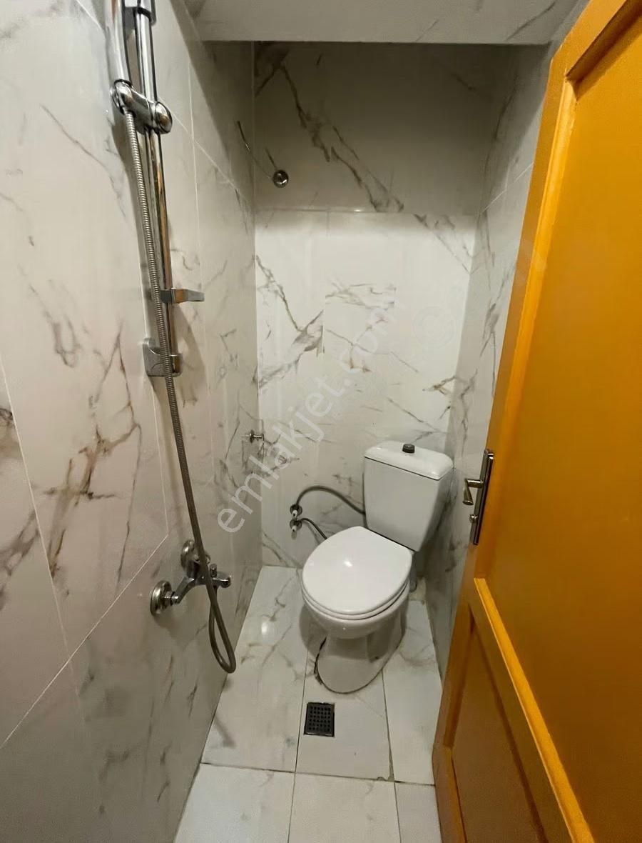 Balat Merkezi Konumda Eşyalı 1+0 Studyo Daire Faturalar Dahil - Görsel 4