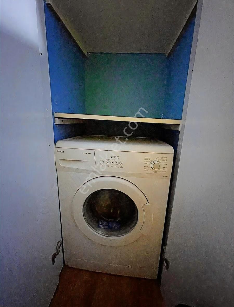 Balat Merkezi Konumda Eşyalı 1+0 Studyo Daire Faturalar Dahil - Görsel 7