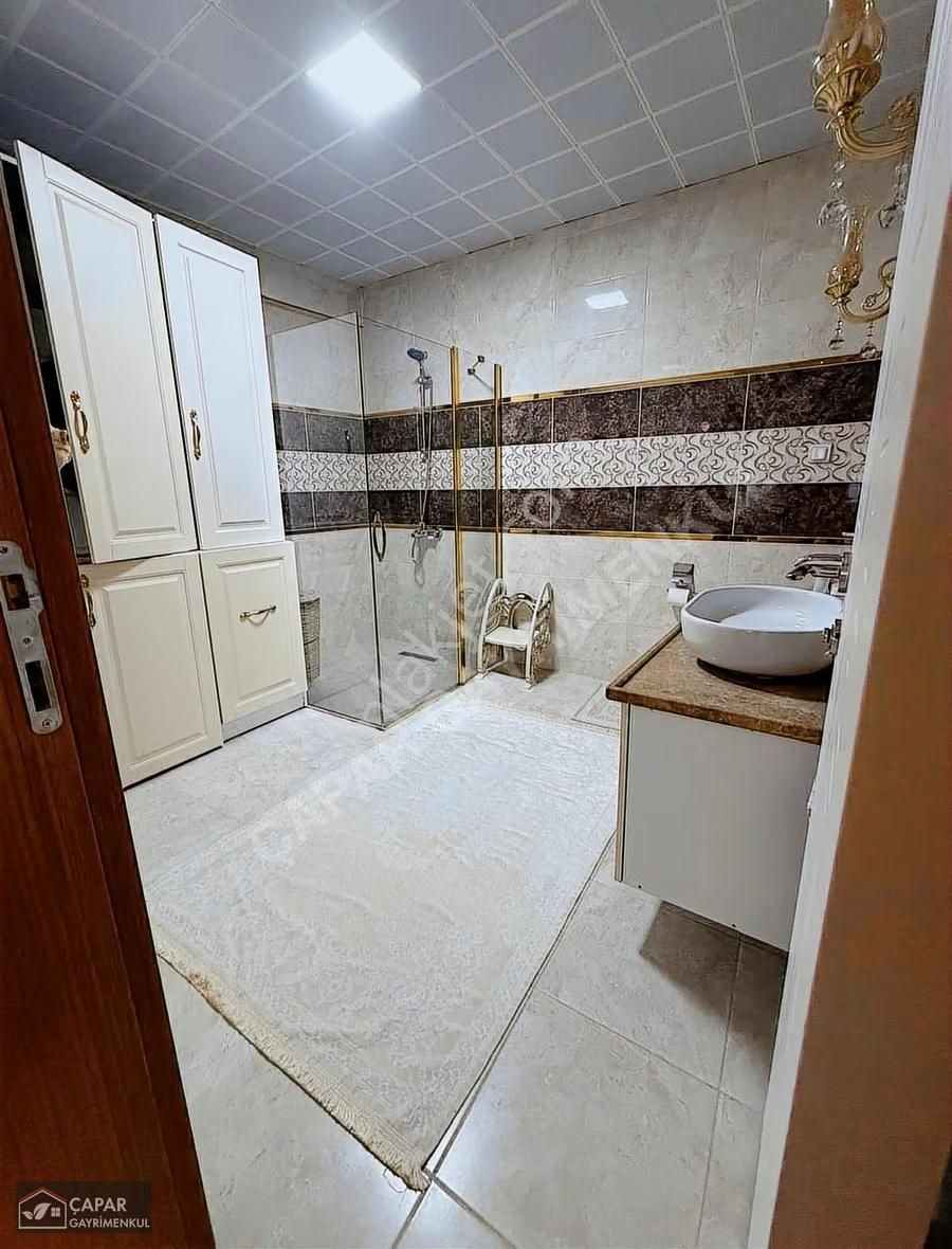 Beylikdüzü Gürpınar Merkezde Uygun Fiyatlı Tadilatlı 3+1 Satılık - Görsel 6