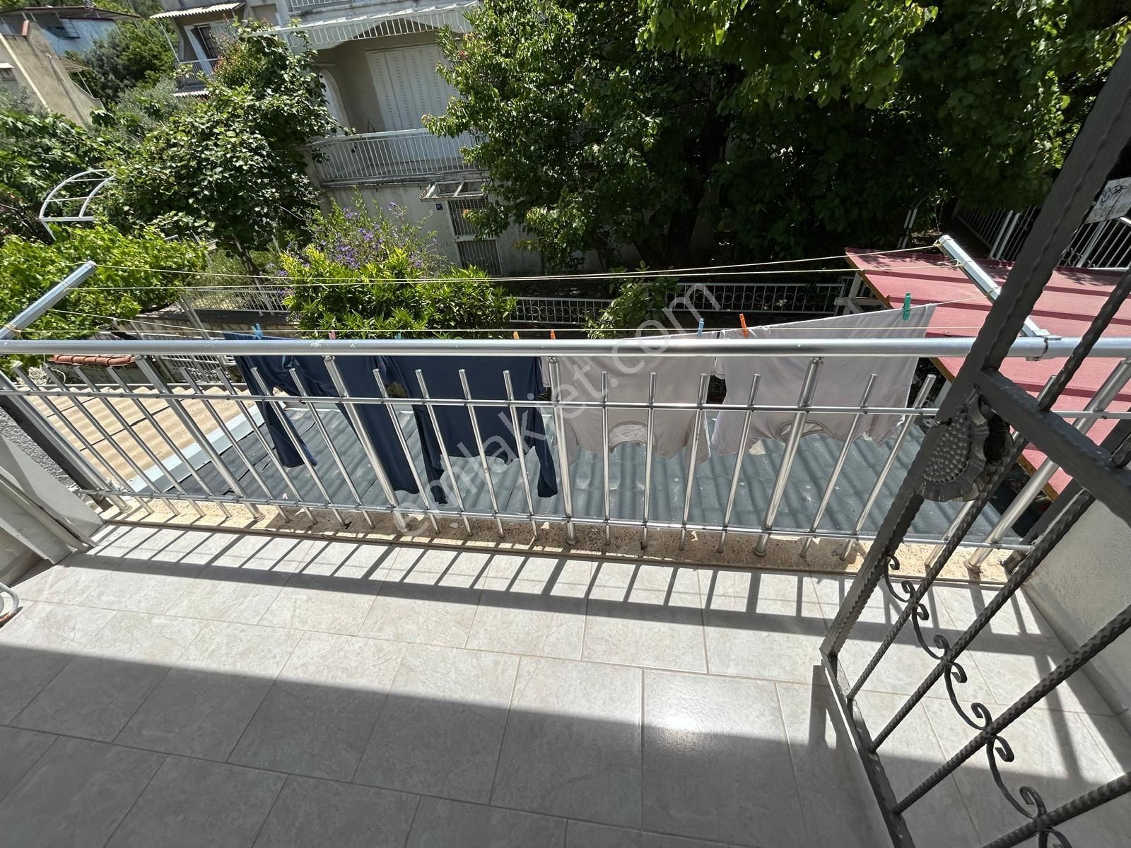 Kuşadası Davutlar 3+1 - Görsel 14