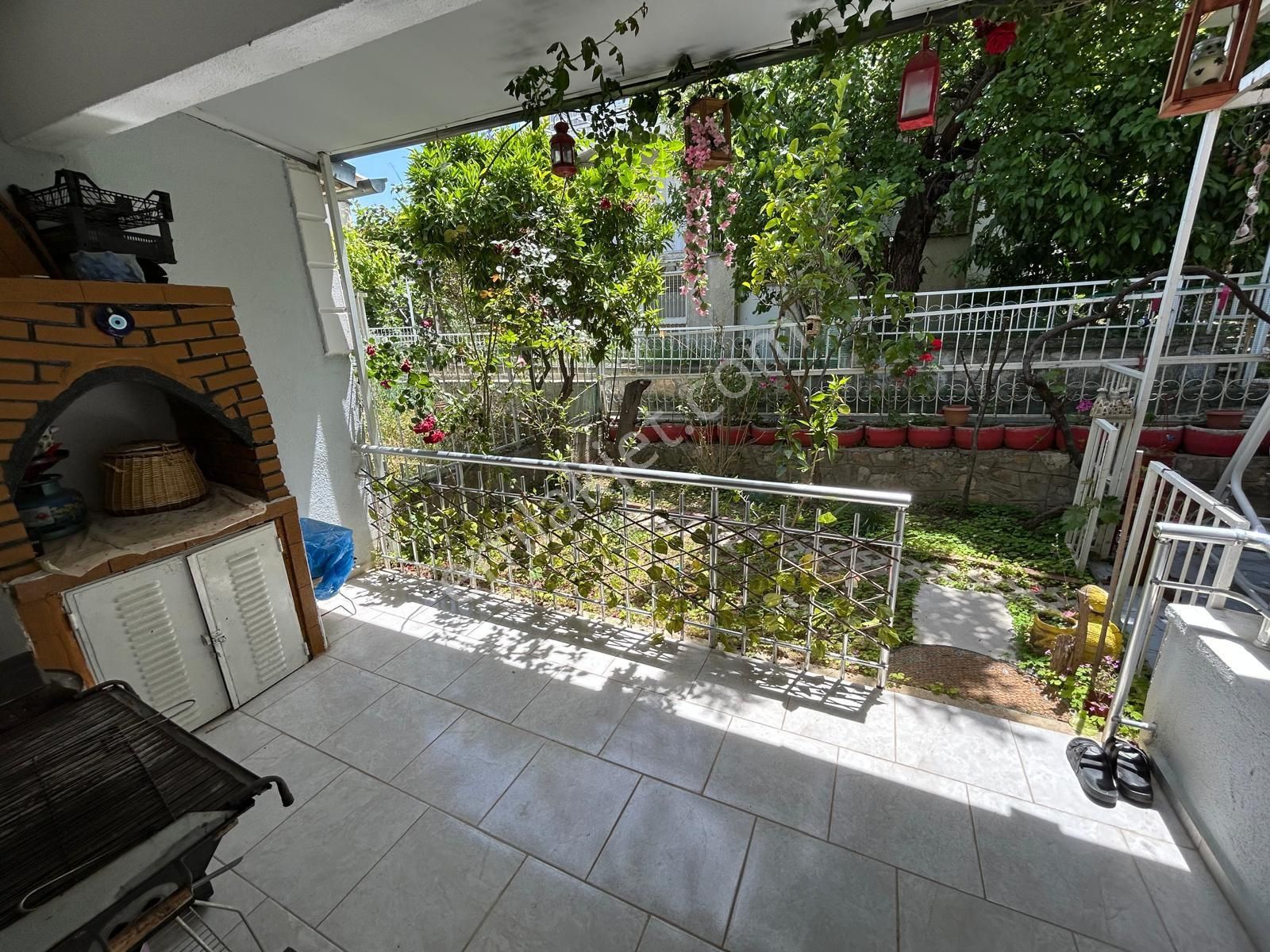 Kuşadası Davutlar 3+1 - Görsel 25