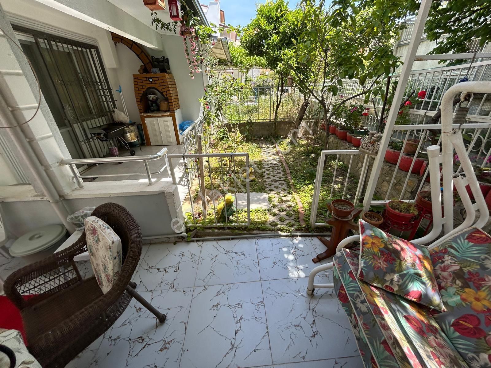 Kuşadası Davutlar 3+1 - Görsel 15