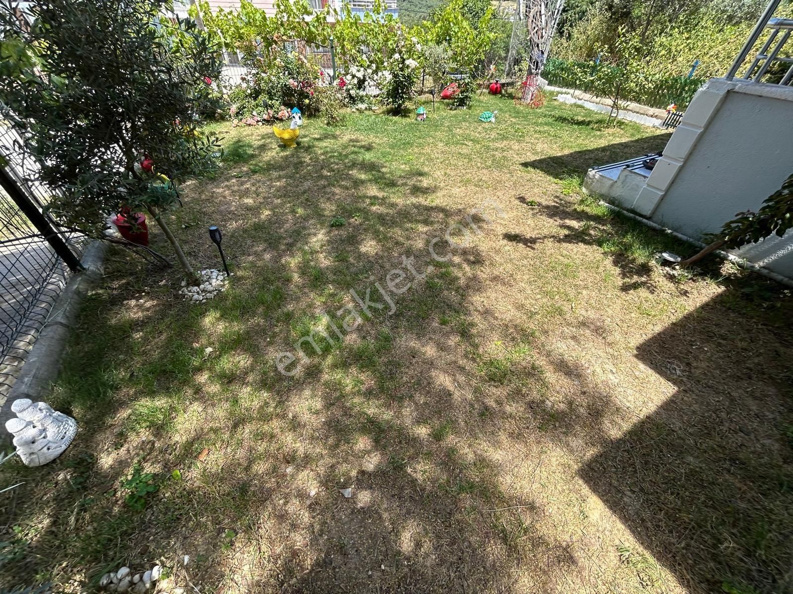 Kuşadası Davutlar 3+1 - Görsel 29