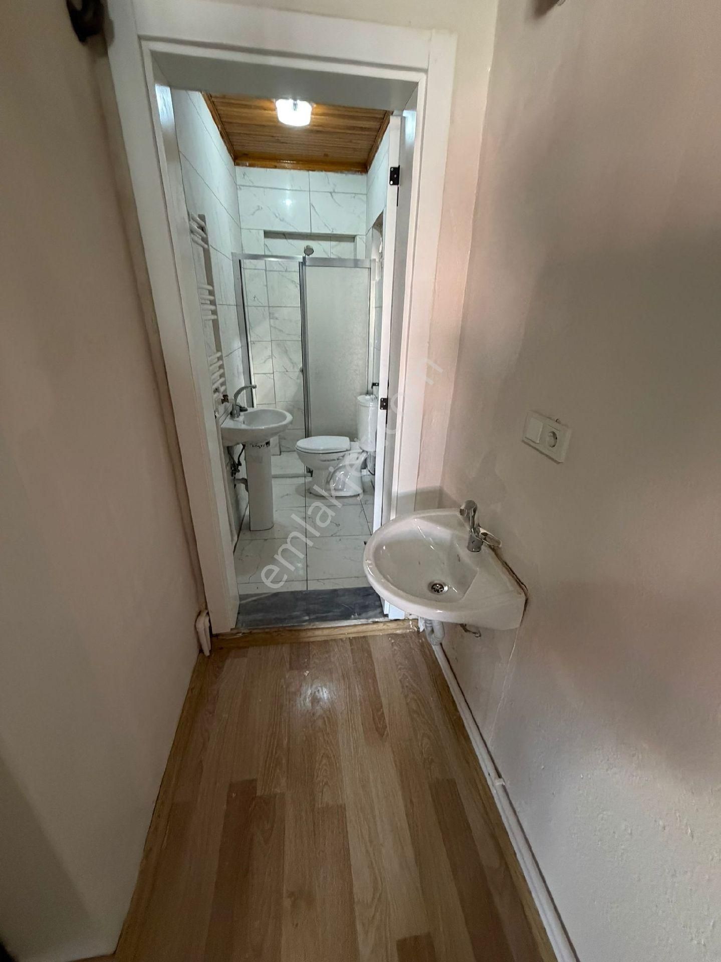 Topraklık Mahallesinde Tek Tapu Çift Daire Apart Fiyatına Satılık - Görsel 12