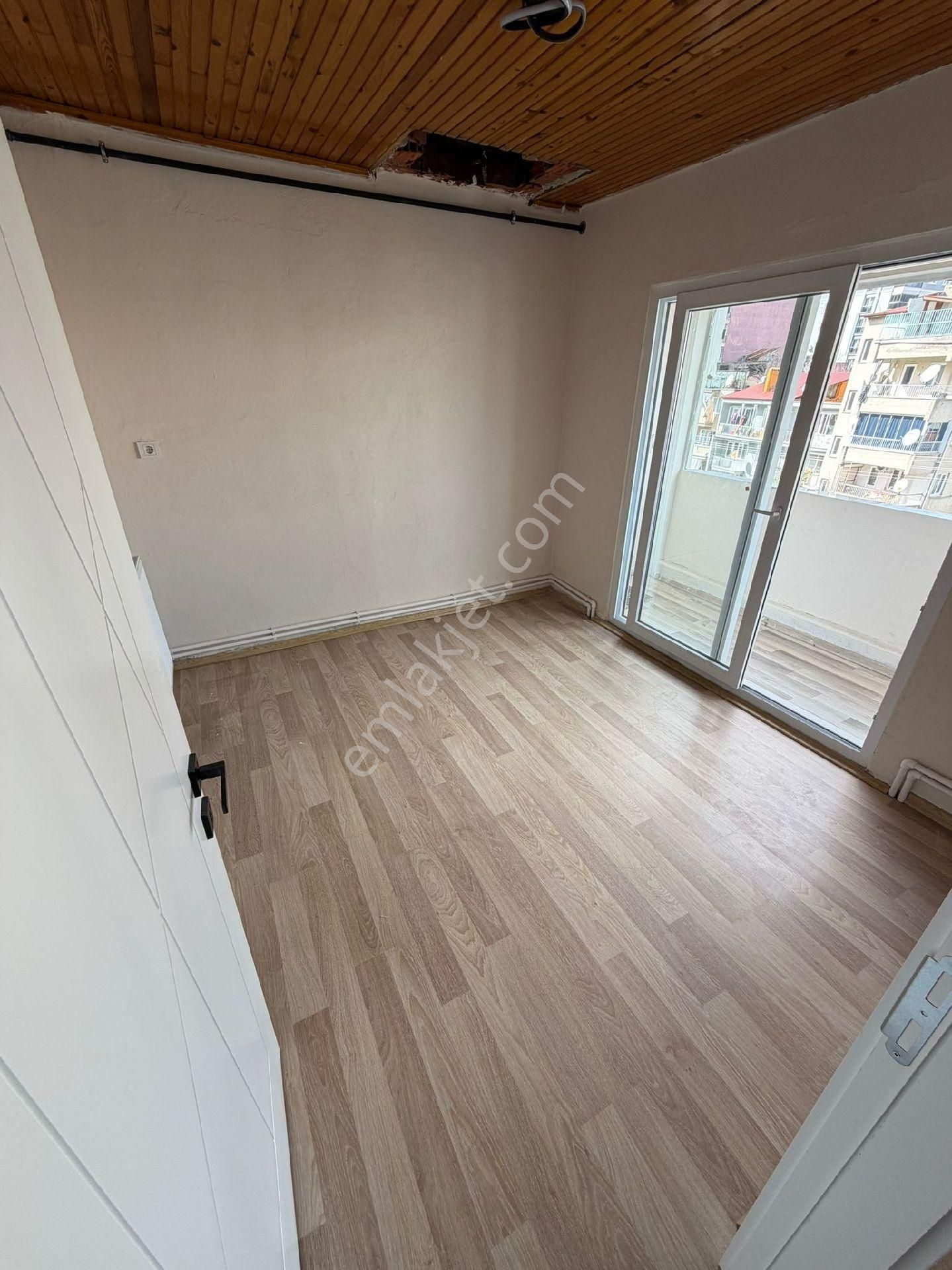 Topraklık Mahallesinde Tek Tapu Çift Daire Apart Fiyatına Satılık - Görsel 5