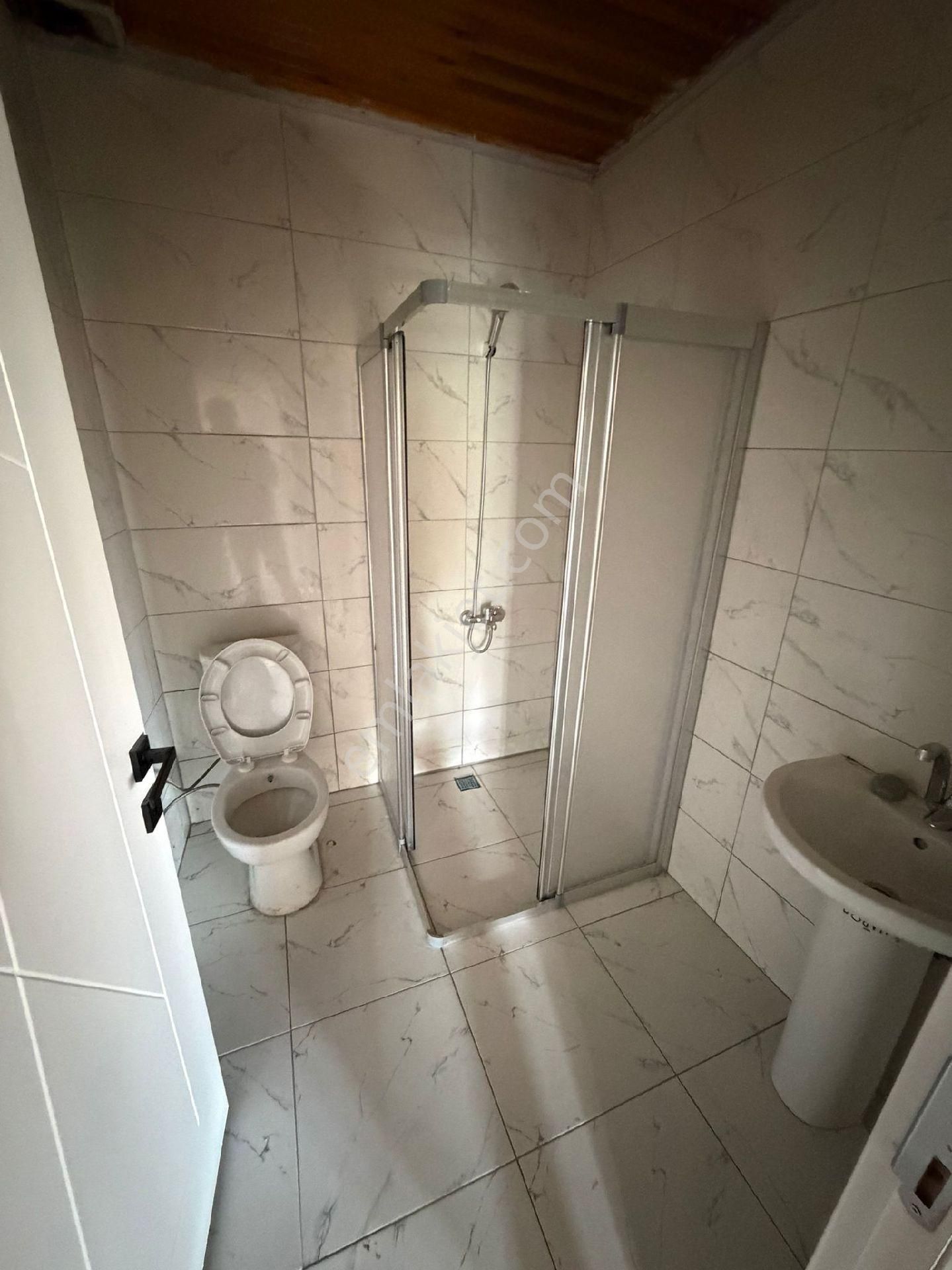 Topraklık Mahallesinde Tek Tapu Çift Daire Apart Fiyatına Satılık - Görsel 15