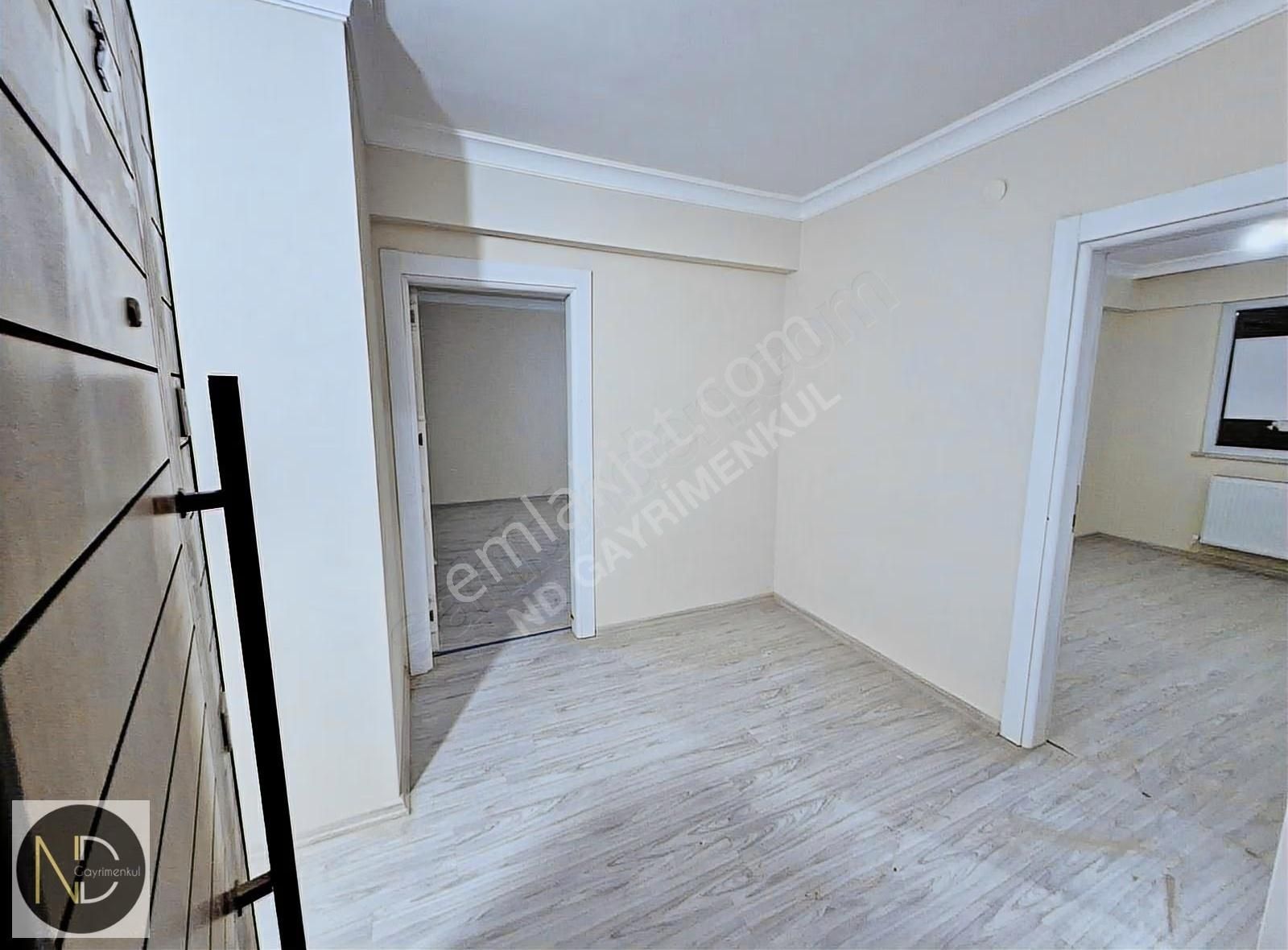 Yıldırım İsabey'de Satılık 3+1 Sıfır Daire - Görsel 2