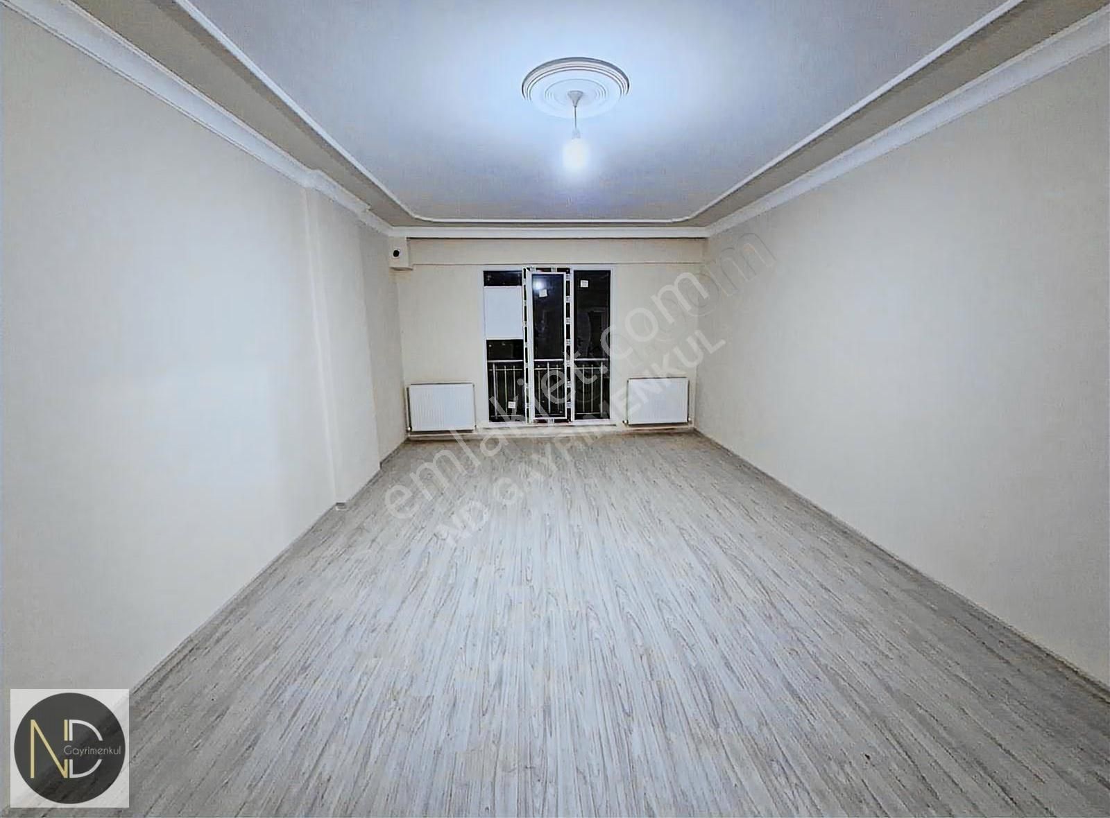 Yıldırım İsabey'de Satılık 3+1 Sıfır Daire - Görsel 16