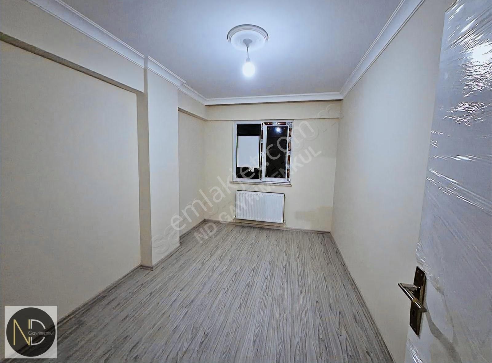 Yıldırım İsabey'de Satılık 3+1 Sıfır Daire - Görsel 5