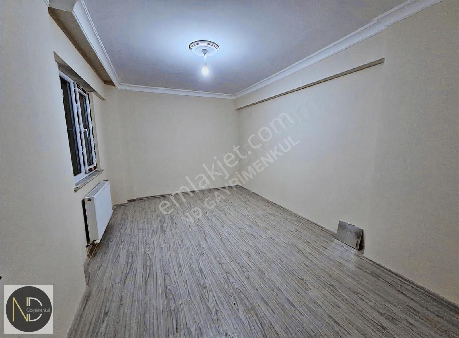 Yıldırım İsabey'de Satılık 3+1 Sıfır Daire - Görsel 15