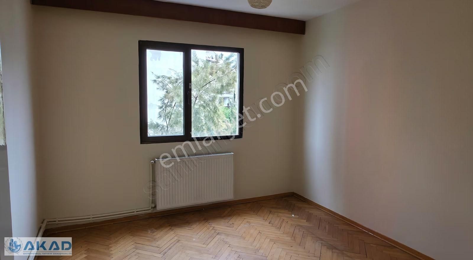 Demokrasi Üniversitesi Yanı 3+1 Arakat Doğalgazlı Bakımlı - Görsel 13