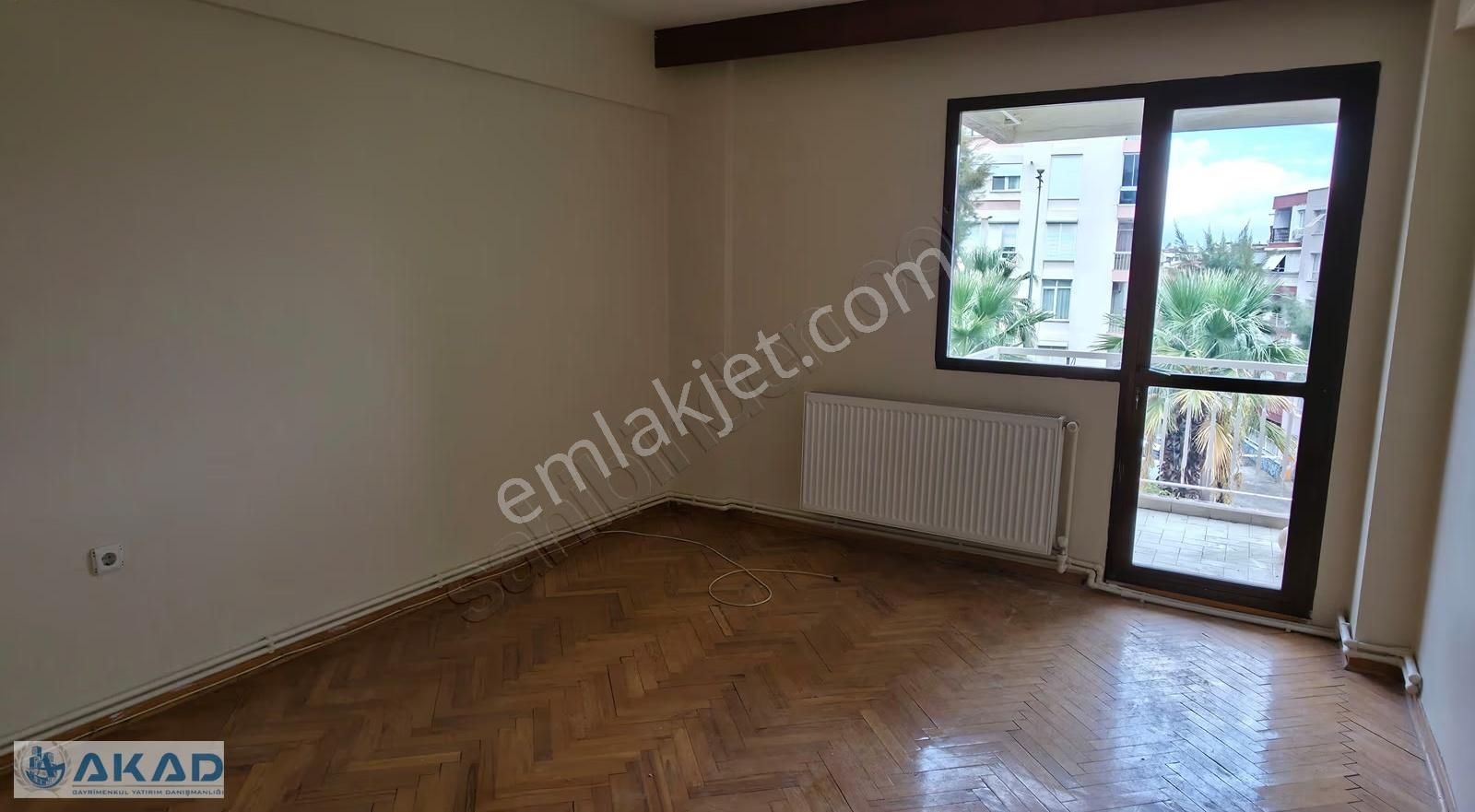 Demokrasi Üniversitesi Yanı 3+1 Arakat Doğalgazlı Bakımlı - Görsel 3