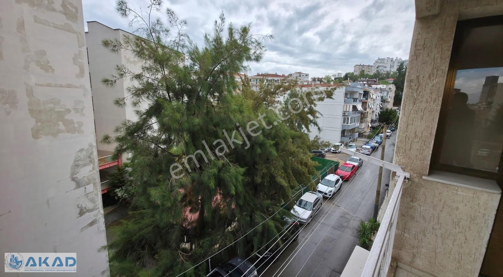 Demokrasi Üniversitesi Yanı 3+1 Arakat Doğalgazlı Bakımlı - Görsel 18