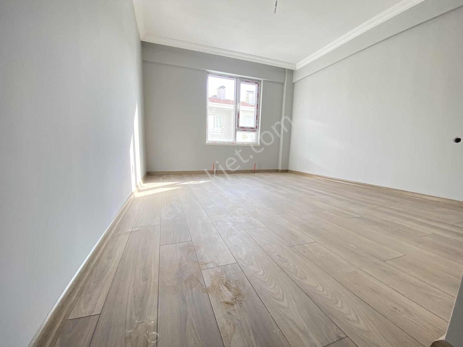 8.cadde Dibinde 3+1 120 M2 3.katta Ful Yapılı Emsalsiz Daire - Görsel 20