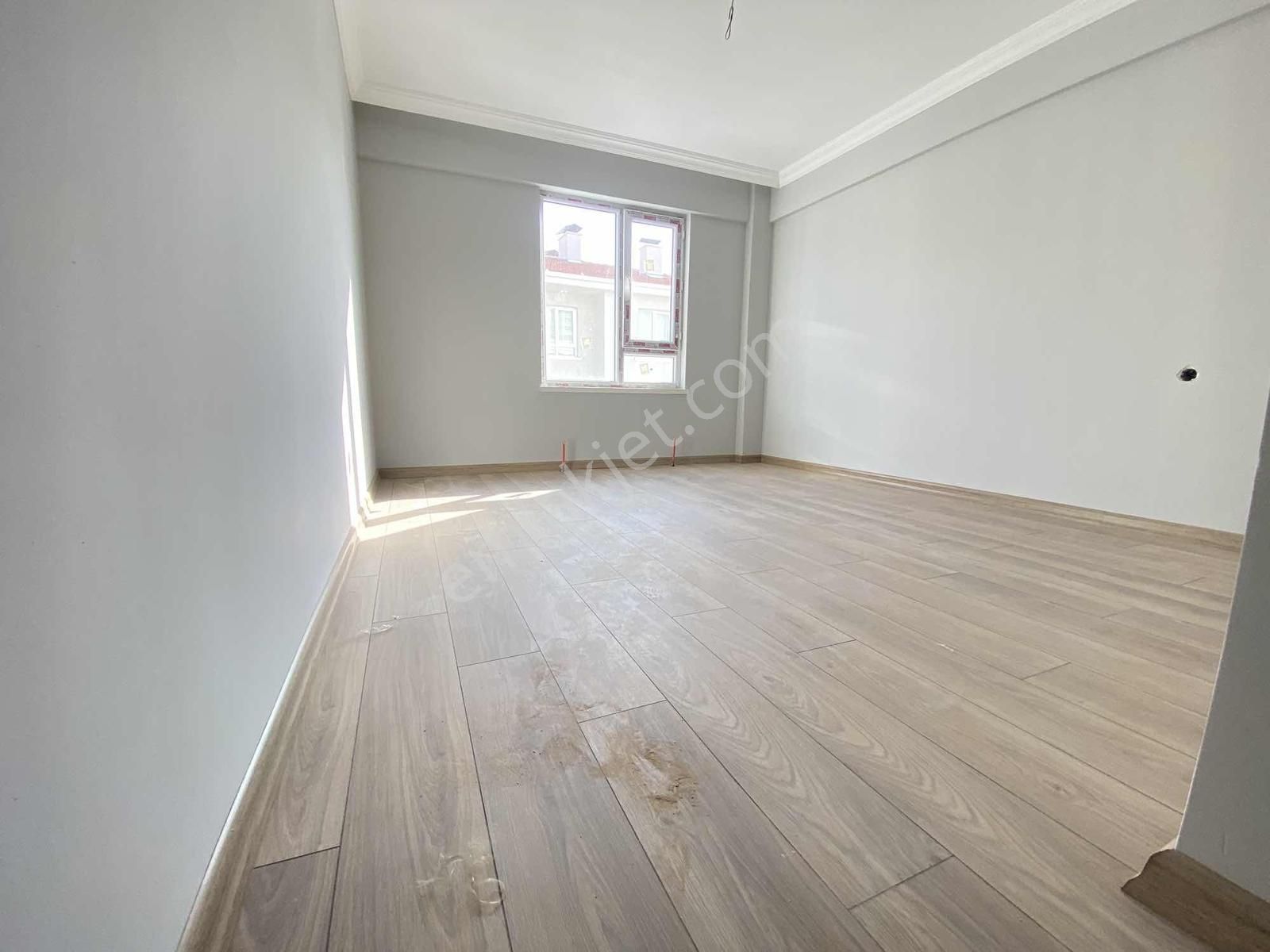 8.cadde Dibinde 3+1 120 M2 3.katta Ful Yapılı Emsalsiz Daire - Görsel 14