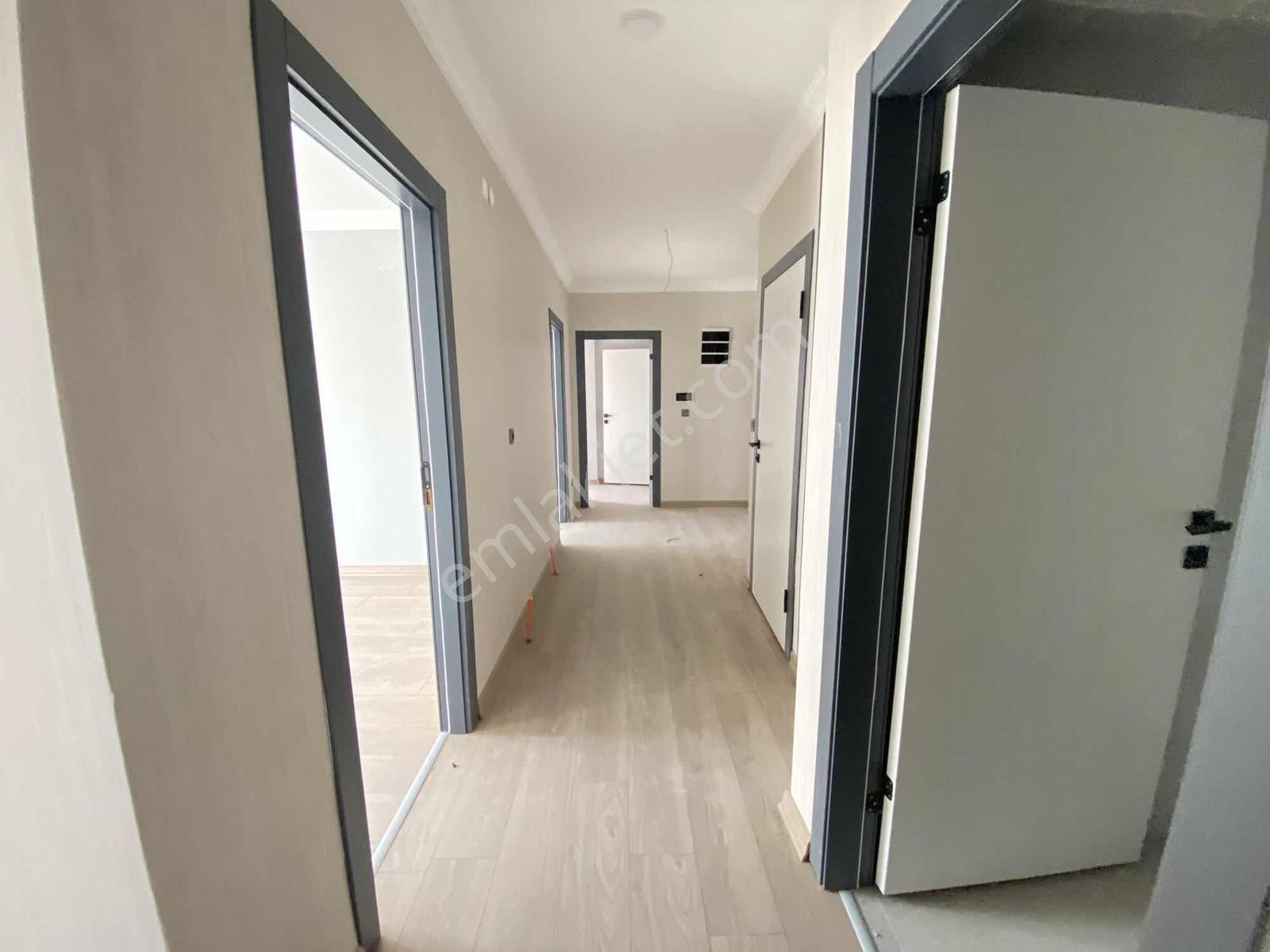 8.cadde Dibinde 3+1 120 M2 3.katta Ful Yapılı Emsalsiz Daire - Görsel 34