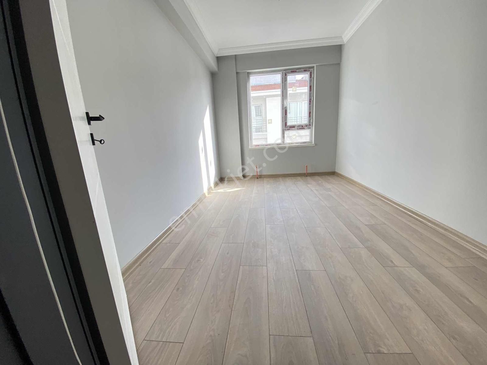 8.cadde Dibinde 3+1 120 M2 3.katta Ful Yapılı Emsalsiz Daire - Görsel 25