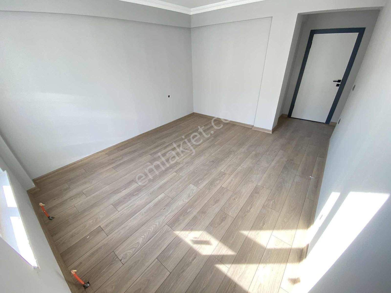 8.cadde Dibinde 3+1 120 M2 3.katta Ful Yapılı Emsalsiz Daire - Görsel 28