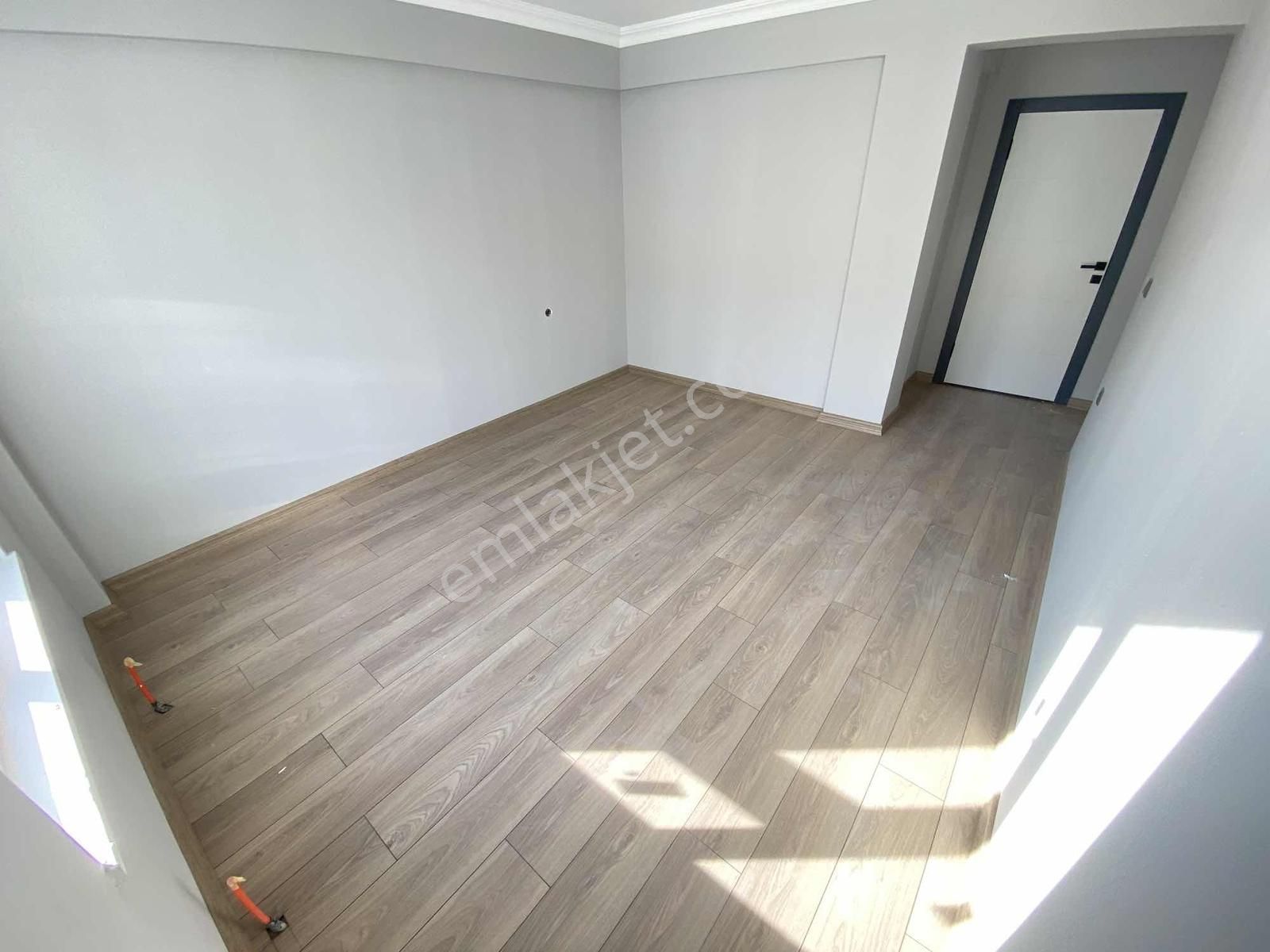 8.cadde Dibinde 3+1 120 M2 3.katta Ful Yapılı Emsalsiz Daire - Görsel 27