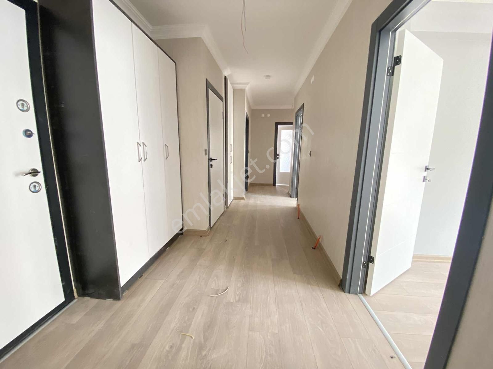 8.cadde Dibinde 3+1 120 M2 3.katta Ful Yapılı Emsalsiz Daire - Görsel 24