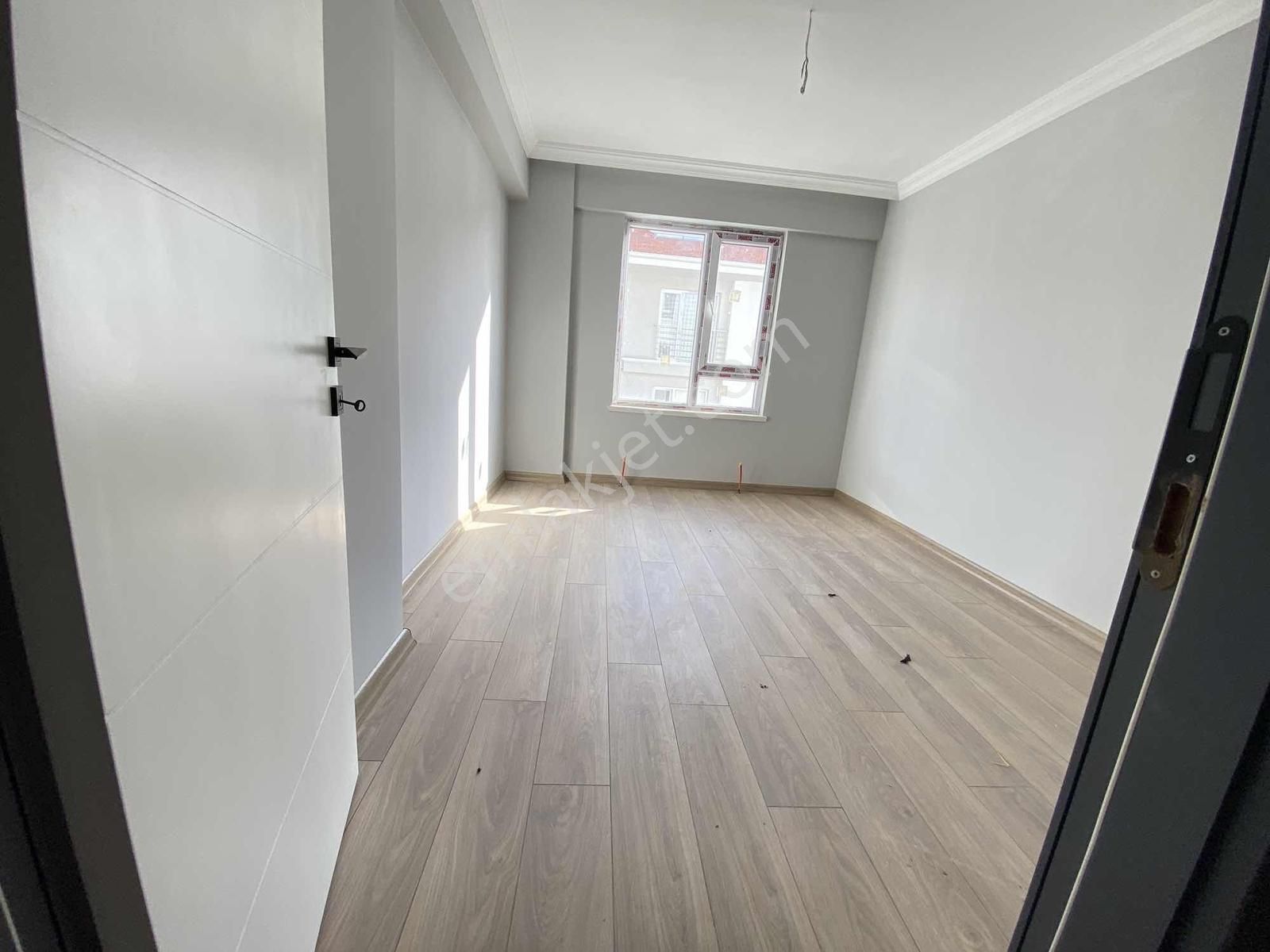 8.cadde Dibinde 3+1 120 M2 3.katta Ful Yapılı Emsalsiz Daire - Görsel 10