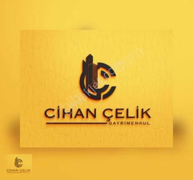 Yazır İstanbul Cad. Geniş 3+1 Daire