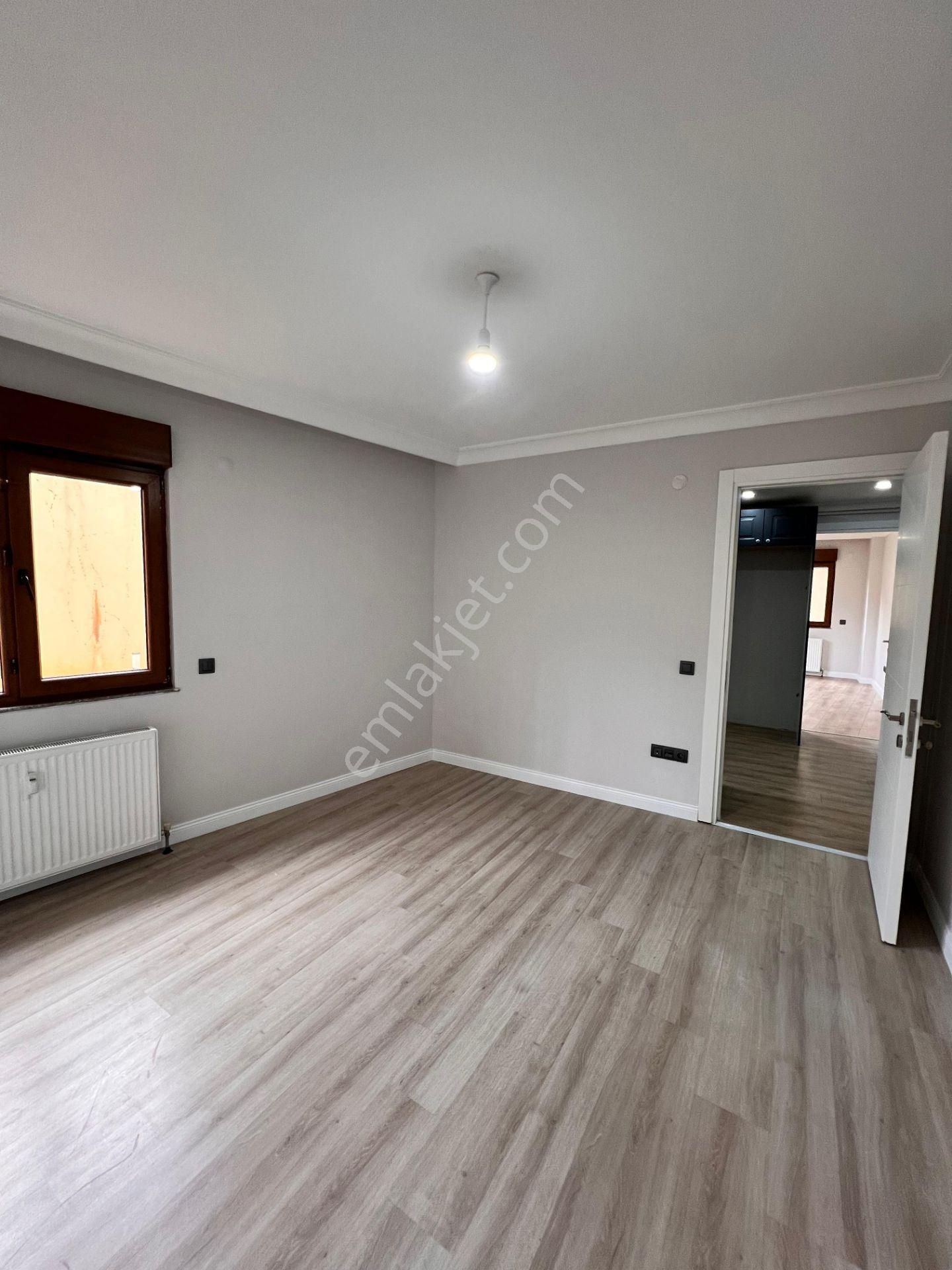 Kaçmaz'dan İdealtepe Sahil'de Marmaraya Komşu Lüks 1+1 - Görsel 23