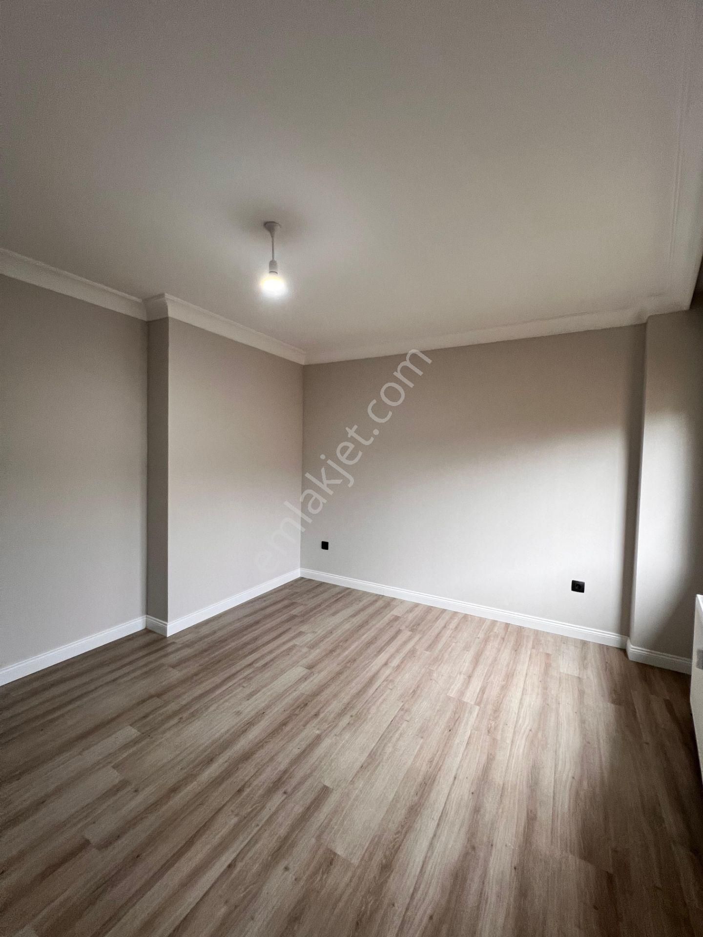 Kaçmaz'dan İdealtepe Sahil'de Marmaraya Komşu Lüks 1+1 - Görsel 24