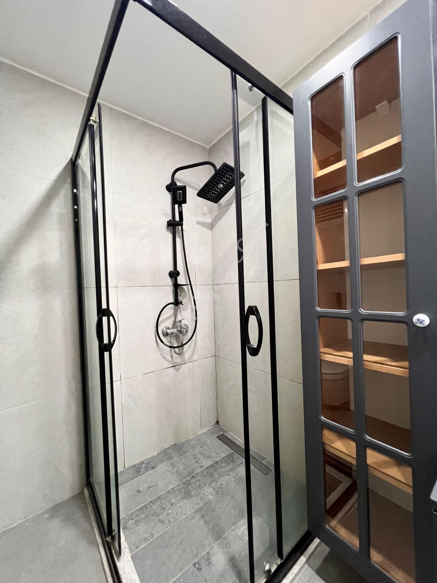 Kaçmaz'dan İdealtepe Sahil'de Marmaraya Komşu Lüks 1+1 - Görsel 16