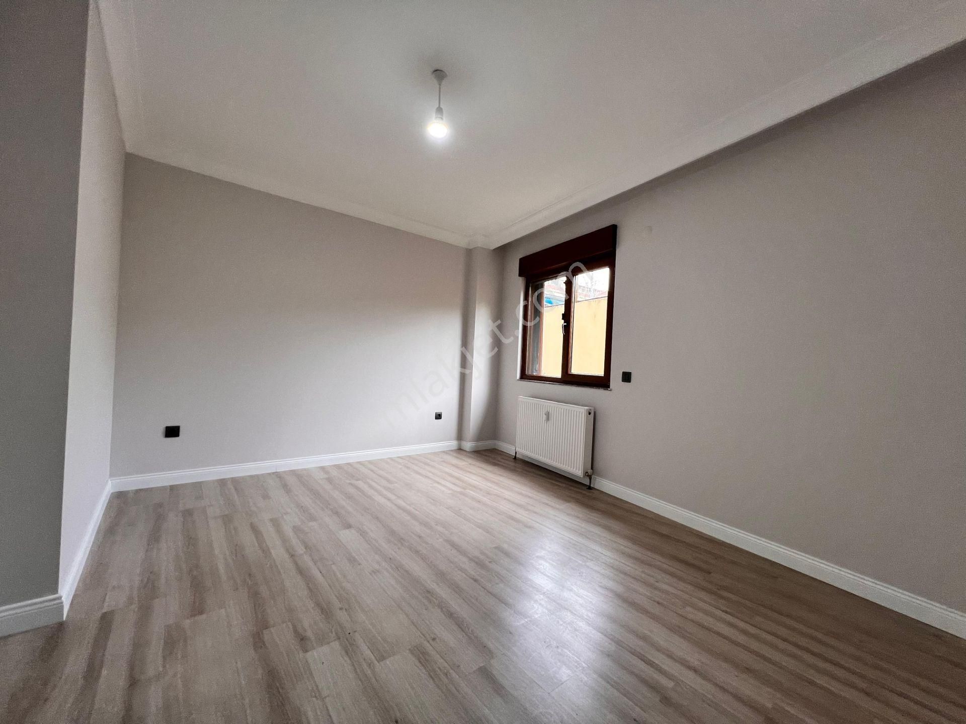 Kaçmaz'dan İdealtepe Sahil'de Marmaraya Komşu Lüks 1+1 - Görsel 25