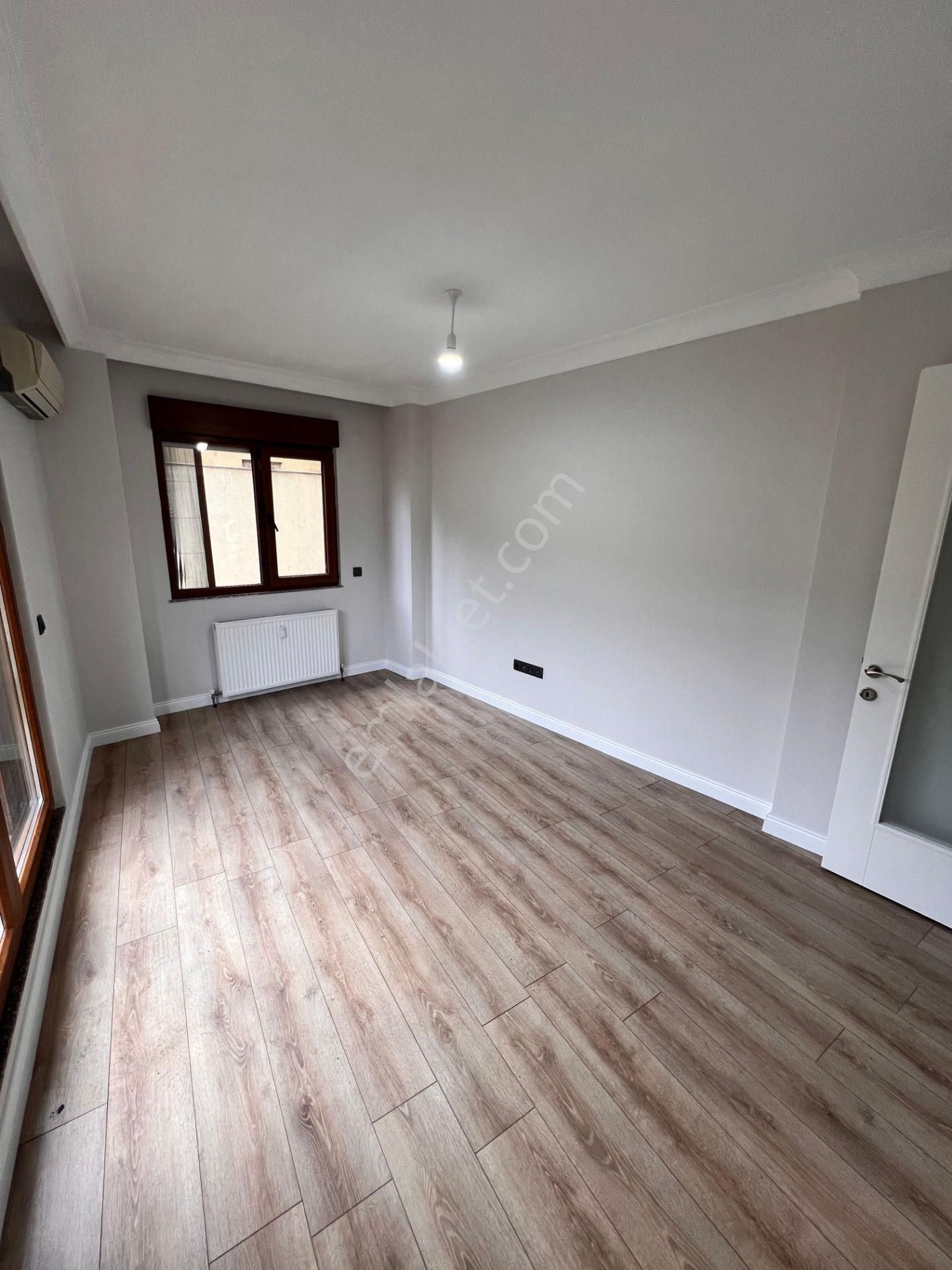 Kaçmaz'dan İdealtepe Sahil'de Marmaraya Komşu Lüks 1+1 - Görsel 2