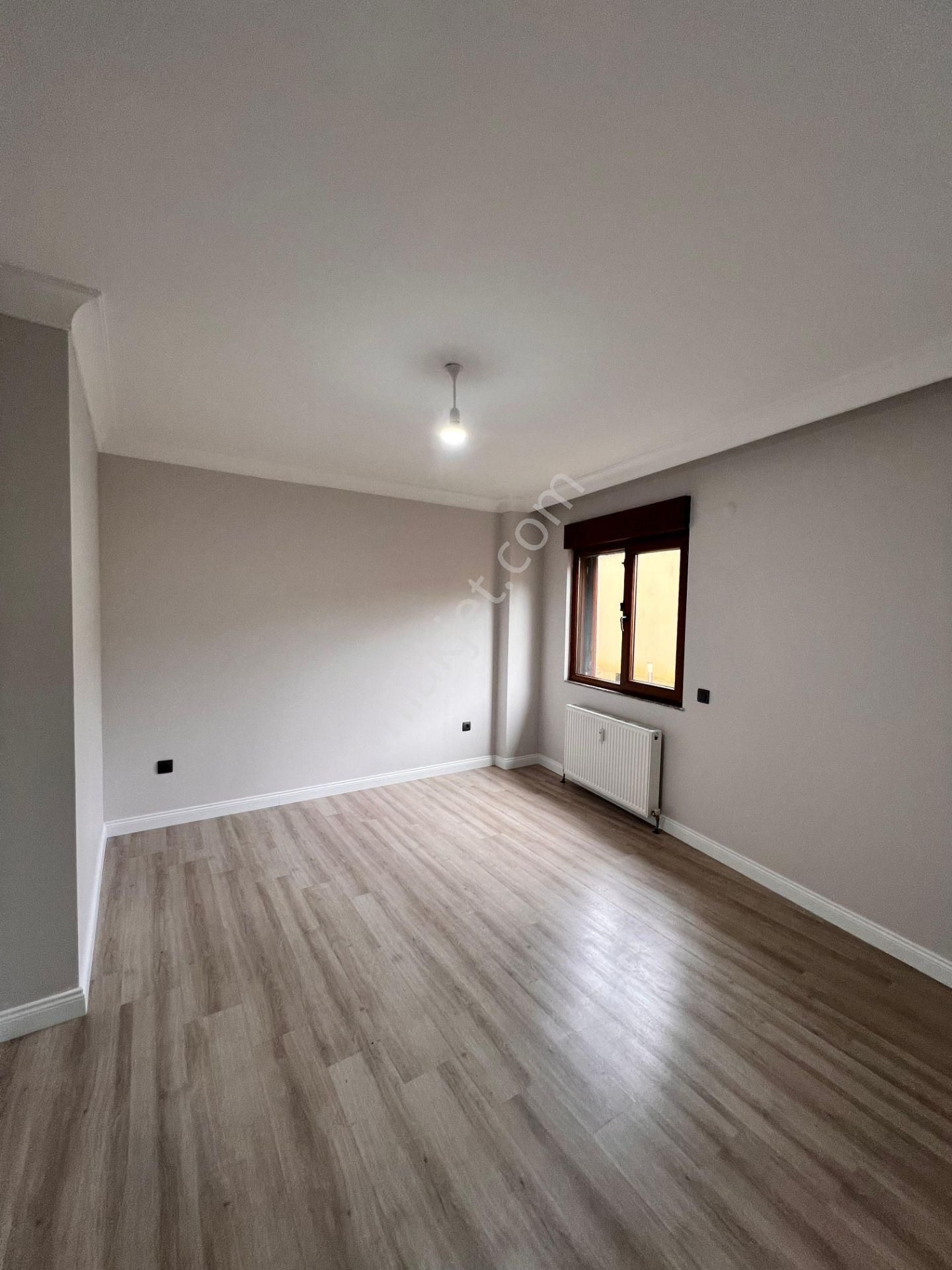 Kaçmaz'dan İdealtepe Sahil'de Marmaraya Komşu Lüks 1+1 - Görsel 22