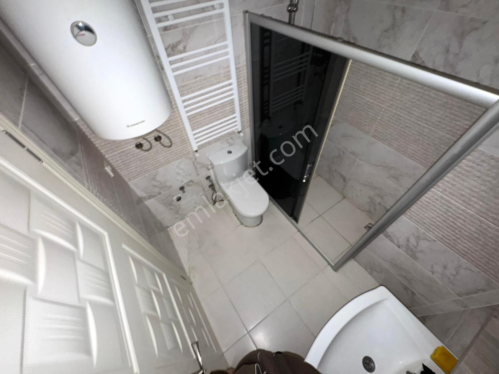 🏡 Referans'tan Altınkum'da Ön Cephe Doğalgazlı 2+1 Daire - Görsel 6